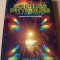 SCIENCES PHYSIQUES - edition 1983 / Armand Colin