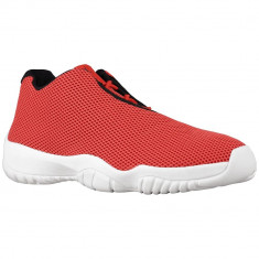 Jordan AJ Future Low | 100% originali, import SUA, 10 zile lucratoare - e080516a foto