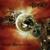 ABERRANT (US) - Complete Grindworks (CD, NEW, 2012) Grindcore, Rock