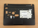 Palmrest Acer Aspire One 722 A95