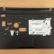 Palmrest Acer Aspire One 722 A95