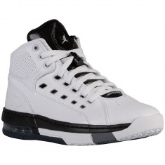 Jordan Ol&amp;#039;School | 100% originali, import SUA, 10 zile lucratoare - e080516a foto