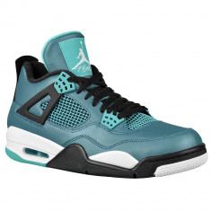 Jordan Retro 4 | 100% originali, import SUA, 10 zile lucratoare - e080516a foto