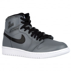 Jordan AJ 1 High | 100% originali, import SUA, 10 zile lucratoare - e080516a foto