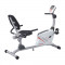 Bicicleta Magnetica Recumbent inSPORTline Varis