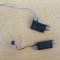 Difuzoare Acer Aspire One 722 A95
