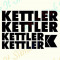 Set Bicicleta - Kettler_Sticker_Bike_Cod:SET-041