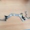 Cablu display Acer Aspire 6530 6530G A95 A101