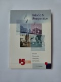 Cumpara ieftin FORUMUL GERMANILOR DIN ROMANIA, VOLUM ANIVERSAR 15 ANI-ISTORIE SI PERSPECTIVE