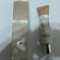 BB CREAM FLORMAR LIGHT 01-