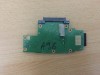 Conector usb Asus K50IN A96