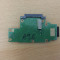 conector usb Asus K50IN A96