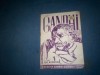 GANDHI