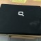 Capac display Compaq C700 (A96 , A100)