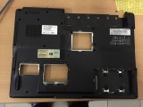 bottomcase Acer Aspire 9300 A96