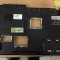 bottomcase Acer Aspire 9300 A96