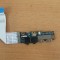 Modul USB Acer Aspire One 722 A95