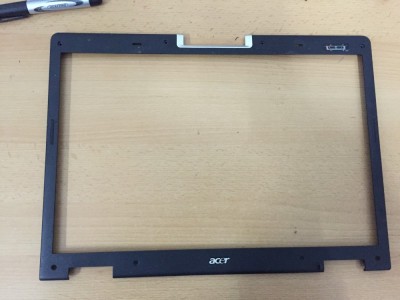 rama display Acer Aspire 9300 A96 foto