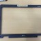 rama display Acer Aspire 9300 A96