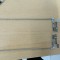 Balamale Compaq C700 A96 A100
