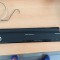 Hingecover Acer Aspire 6530 6530G A95 A101
