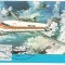No(2)ilustrata maxima-AVIONUL BAC 1-11