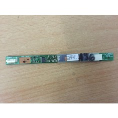 Invertor Acer Aspire 9300 A96