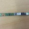 Invertor Acer Aspire 9300 A96