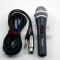 Microfon Riverbank Dinamic