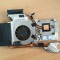 Cooler Acer Aspire 6530 6530G A95 A101