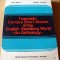Twentieth Century Short Stories of the English Speaking World - An Anthology