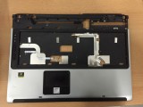 Palmrest Acer Aspire 9300 A96