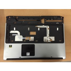 Palmrest Acer Aspire 9300 A96