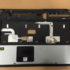 Palmrest Acer Aspire 9300 A96