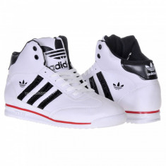 GHETE ADIDAS SL72 foto