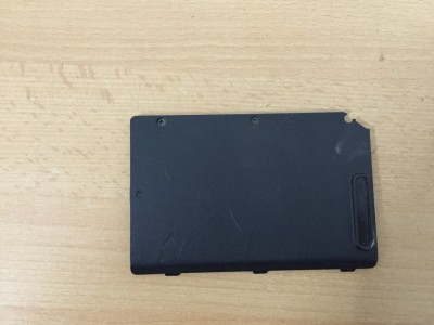capac hdd Acer Aspire 9300 A96 foto