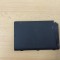 capac hdd Acer Aspire 9300 A96