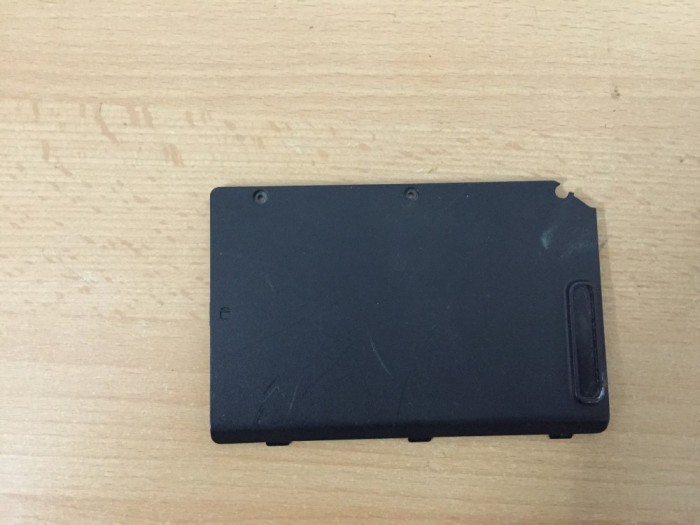 capac hdd Acer Aspire 9300 A96
