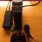 Vand xbox360 / xbox 360 Jasper modat, joystick, hdd 20gb, FIFA 16, GTA V, ...