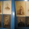 FOTO MILITARE VECHI2. CDV Foto vechi Militar Budapest cu loc de personalizare