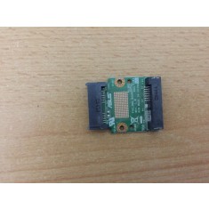 conector unitate optica Asus K50IN A96