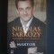 NICOLAS SARKOZY - MARTOR