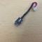 Mufa alimentare Asus K50IN A96