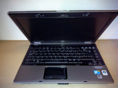 OFERTA! HP ProBook 6530b Core2Duo P8600 2.40Ghz, 4Gb, 14.1, 160Gb, dvdrw, webcam foto