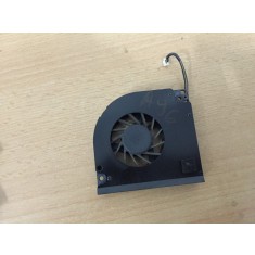 Ventilator Acer Aspire 9300 A96