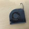 Ventilator Acer Aspire 9300 A96