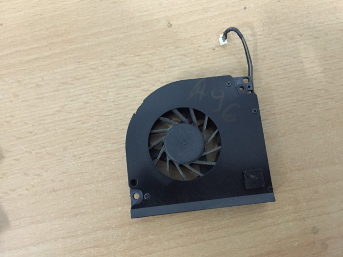 Ventilator Acer Aspire 9300 A96