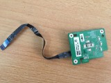 Modul pornire Acer Aspire 6530 6530G A95 A101