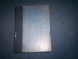 EDITIILE COMPLETE ALE POEZIILOR LUI ALECSANDRI 1943