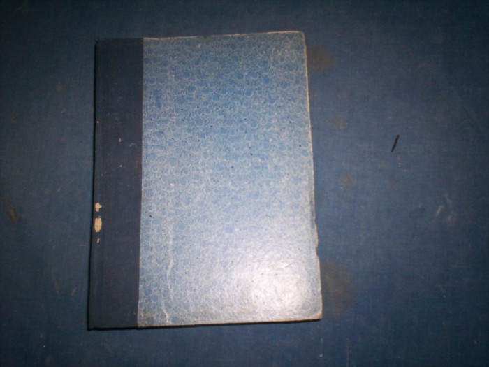 EDITIILE COMPLETE ALE POEZIILOR LUI ALECSANDRI 1943